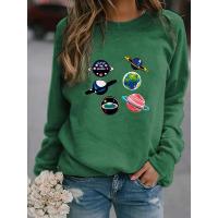 cms/erpbt/backend/web/uploads/erp/collection/images/Women clothes/JINSHANYA/EN197372/img_b/EN197372_img_b_2